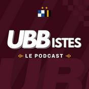 Podcast UBBistes