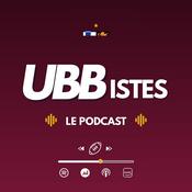 Podcast UBBistes