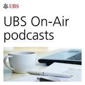 Podcast UBS On-Air: Conversations