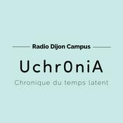 Podcast Uchr0niA
