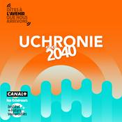Podcast Uchronies since 2040
