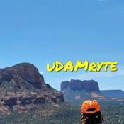 Podcast uDAMryte