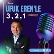 Podcast Ufuk Eren ile 3,2,1