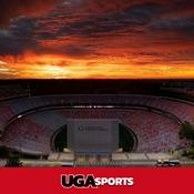 Podcast UGASports.com