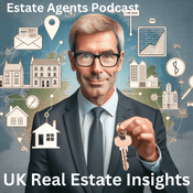 Podcast UK Real Estate Insights