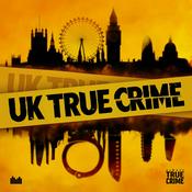 Podcast UK True Crime Podcast
