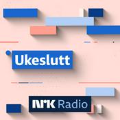 Podcast Ukeslutt