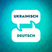 Podcast Ukrainischer Lernbeschleuniger