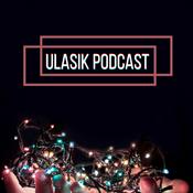 Podcast SELF—TALK