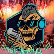 Podcast Ultimate Wrestling Talk