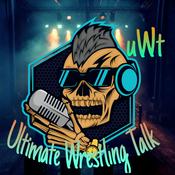 Podcast Ultimate Wrestling Talk