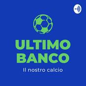 Podcast Ultimo Banco