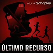 Podcast Último Recurso