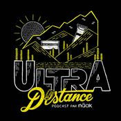 Podcast Ultra Distance