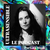Podcast Ultrasensible