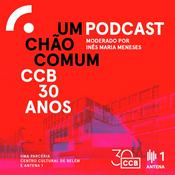 Podcast Um Chão Comum