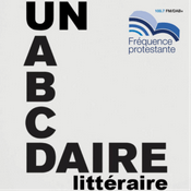 Podcast Un Abécédaire littéraire