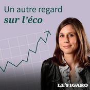 Podcast Un autre regard