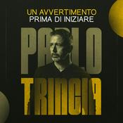 Podcast Un avvertimento prima di iniziare