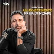 Podcast Un avvertimento prima di iniziare