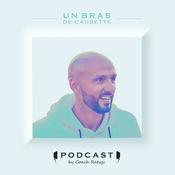 Podcast Un bras de causette