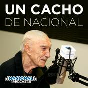 Podcast Un Cacho de Nacional