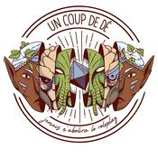 Podcast Un coup de dé jamais n'abolira le roleplay