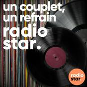 Podcast Un couplet, un refrain