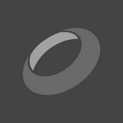 Podcast Un Diable, un jour