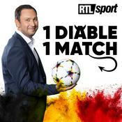 Podcast Un Diable, Un Match