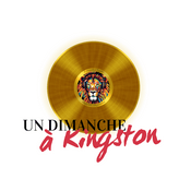 Podcast Un Dimanche à Kingston