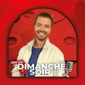 Podcast Un dimanche soir avec...