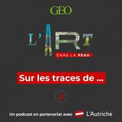 Podcast Un grand bol d'art !