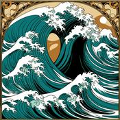 Podcast Un homme du commun