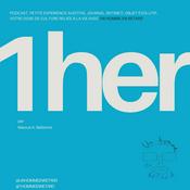 Podcast Un homme en retard