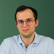 Podcast Un Investisseur en Bourse à Long Terme.