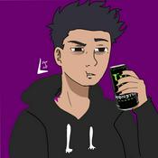 Podcast Un Joestar Mas Del Monton