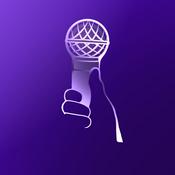 Podcast UN JOUR UN CLIP