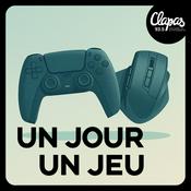 Podcast Un jour, un jeu