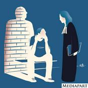 Podcast studio.podcasts.category.un-micro-au-tribunal.title