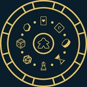 Podcast un n-ième podcast de jeux de société