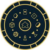 Podcast un n-ième podcast de jeux de société