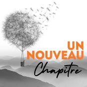 Podcast Un Nouveau Chapitre