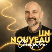 Podcast Un Nouveau Chapitre