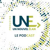 Podcast Un Nouvel Élan - Le Podcast