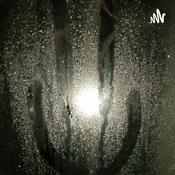 Podcast UN NUEVO MUNDO PARA UNA NUEVA ERA