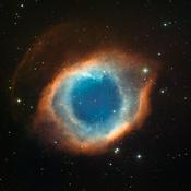 Podcast YounyVerse