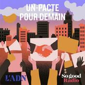 Podcast Un-pacte pour demain