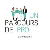 Podcast Un parcours de pro