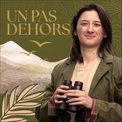 Podcast Un Pas Dehors